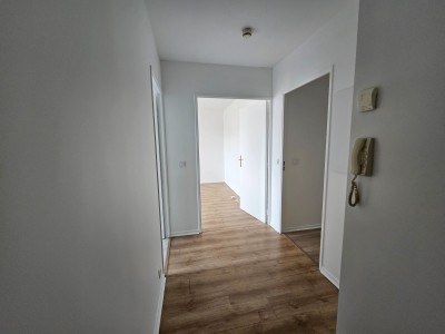 APPARTEMENT T3 A VENDRE - LES PAVILLONS SOUS BOIS - 62.89 m2 - 231 000 €